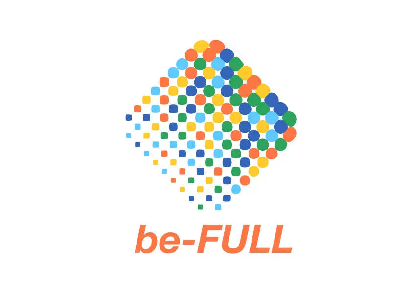 be-FULL | マネジメント特化型AIアシスタントツール「パフォーマンス X」