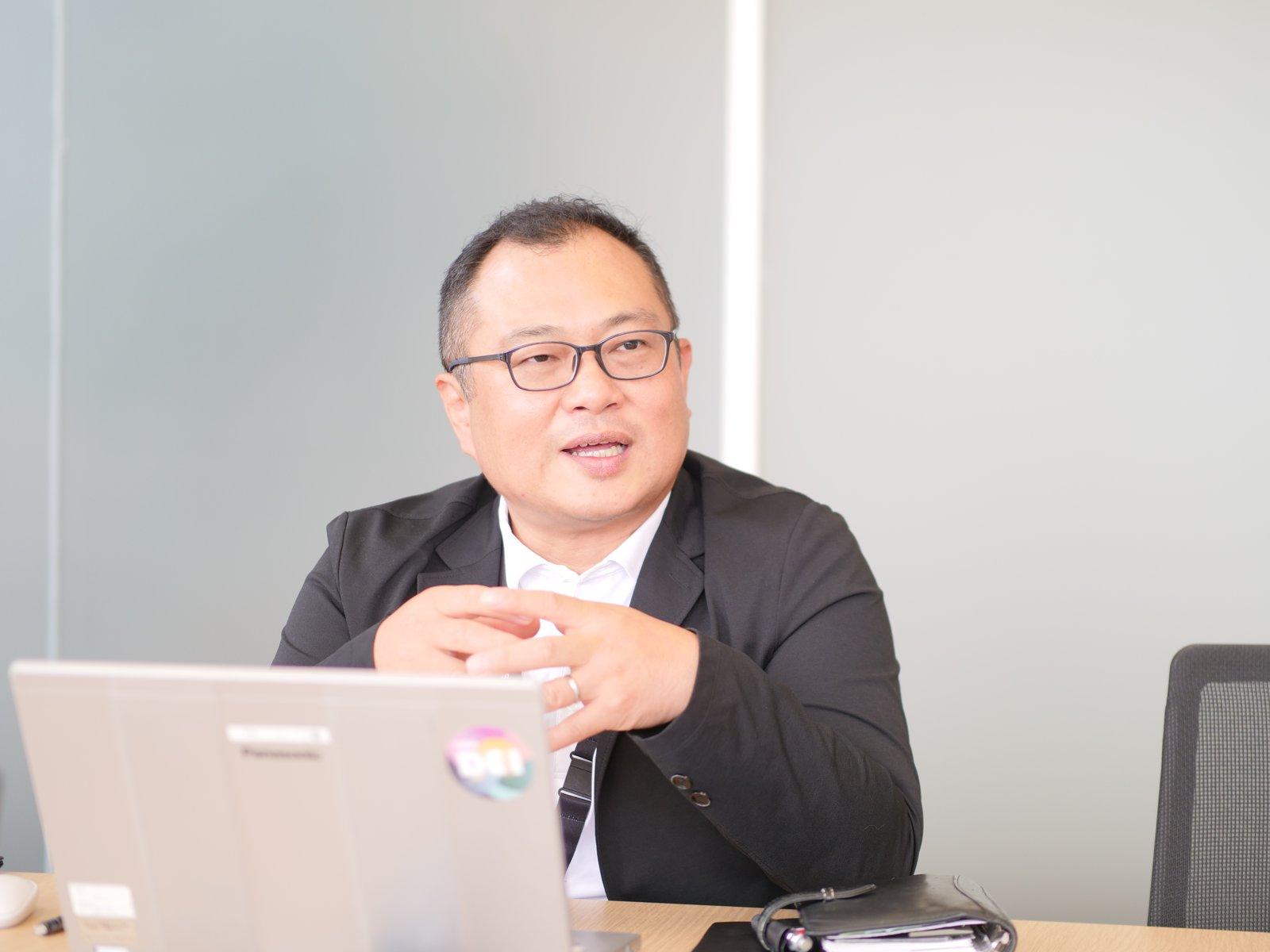 細野 雅樹様
