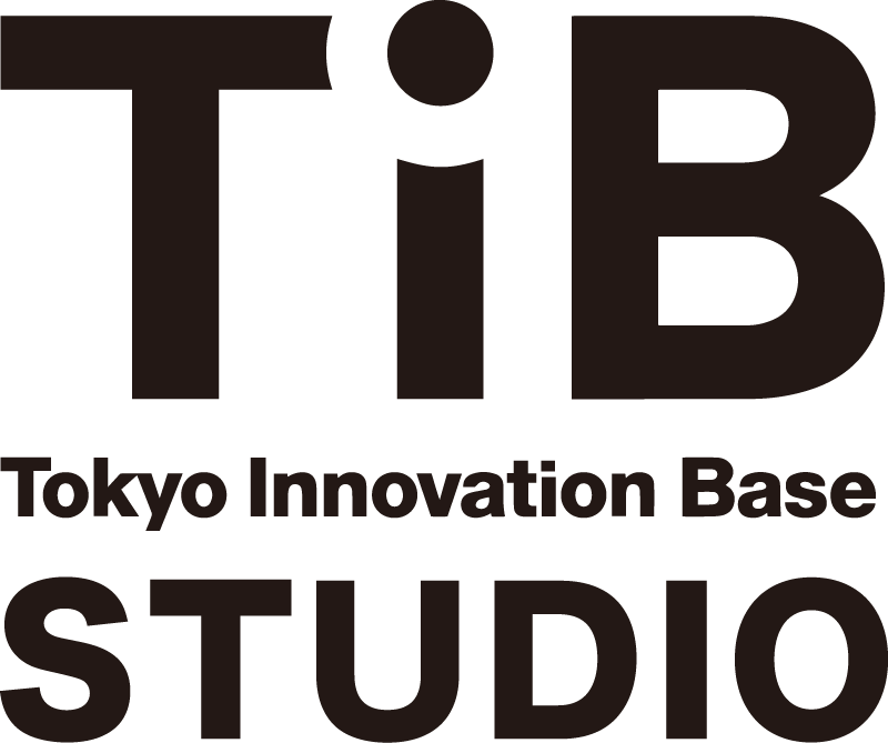 東京都スタートアップ支援