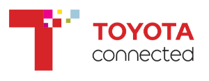 トヨタコネクティッド株式会社