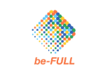 be-FULL | マネジメント特化型AIアシスタントツール「PXクラウド」